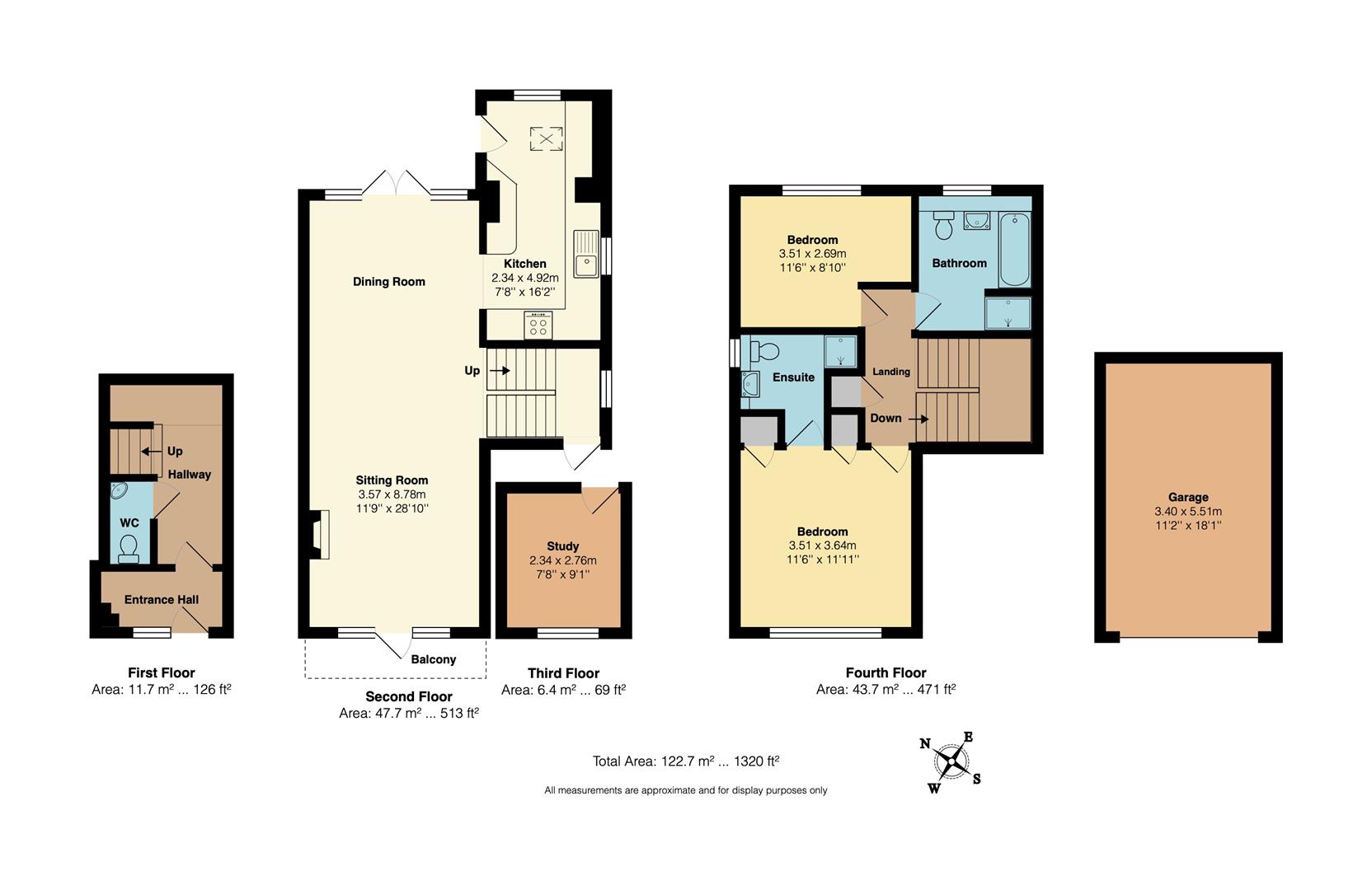 143a Battenhall Rd.jpeg